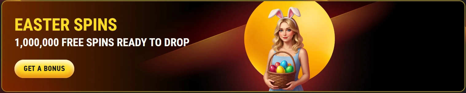 Fezbet Ottieni un bonus